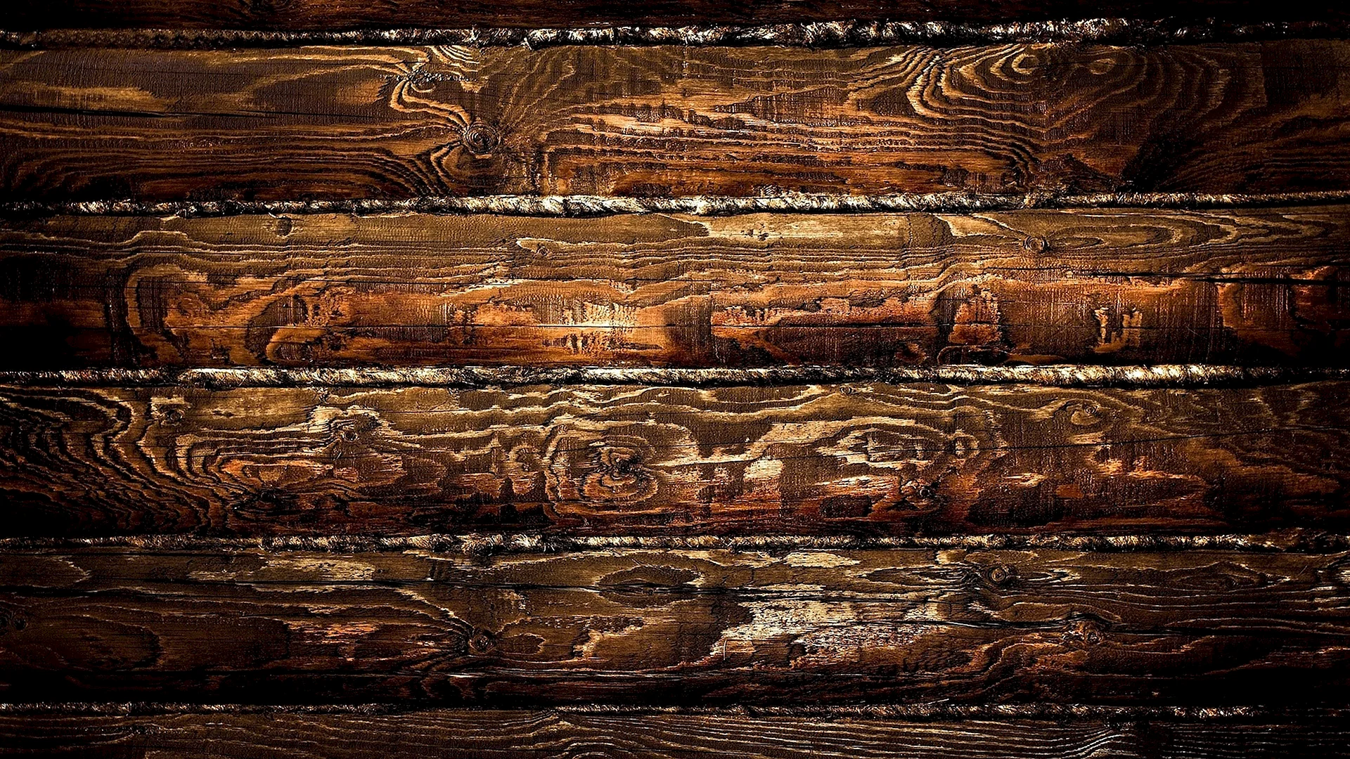Wood Texture Wallpaper