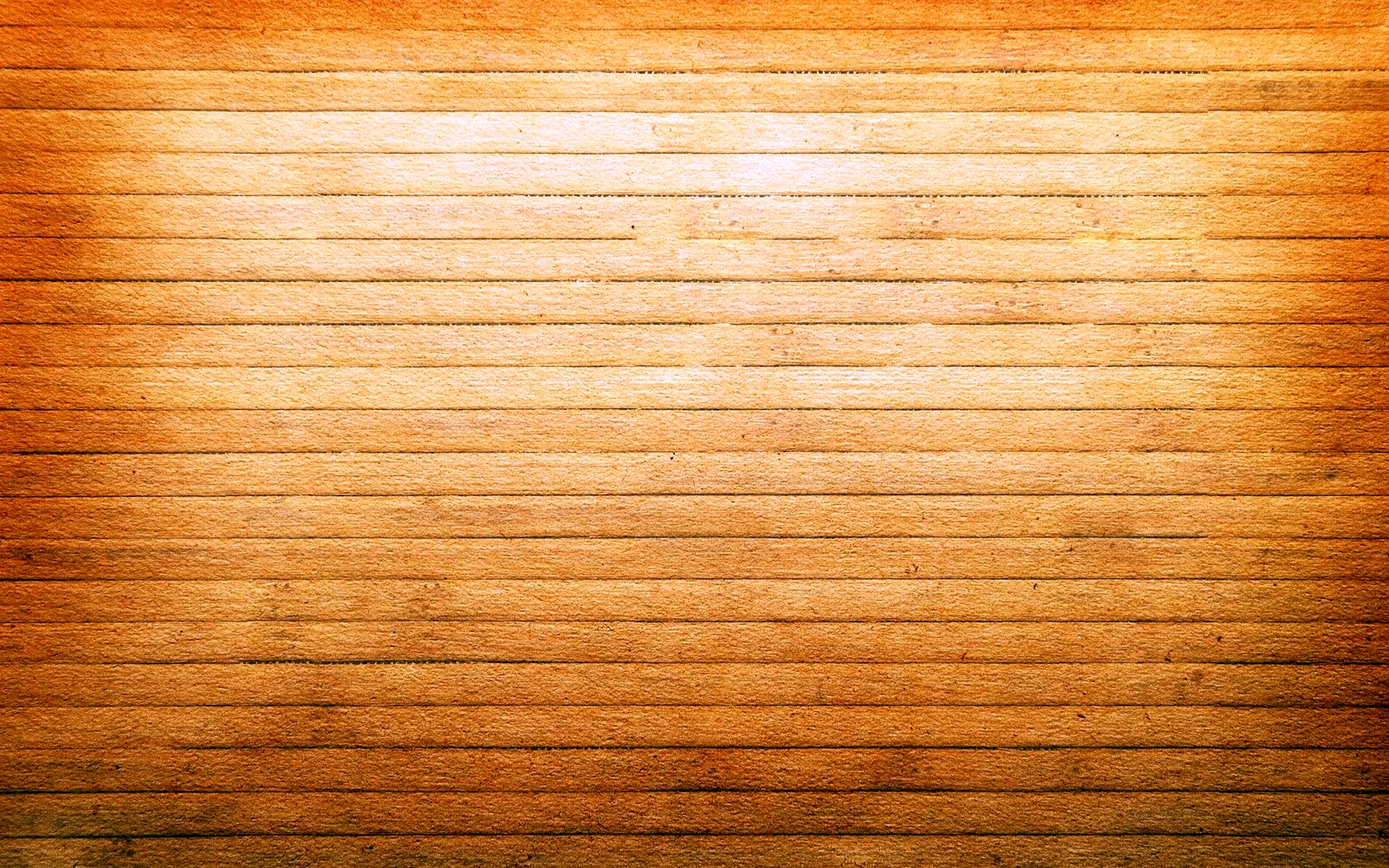 Wood Texture Wallpaper