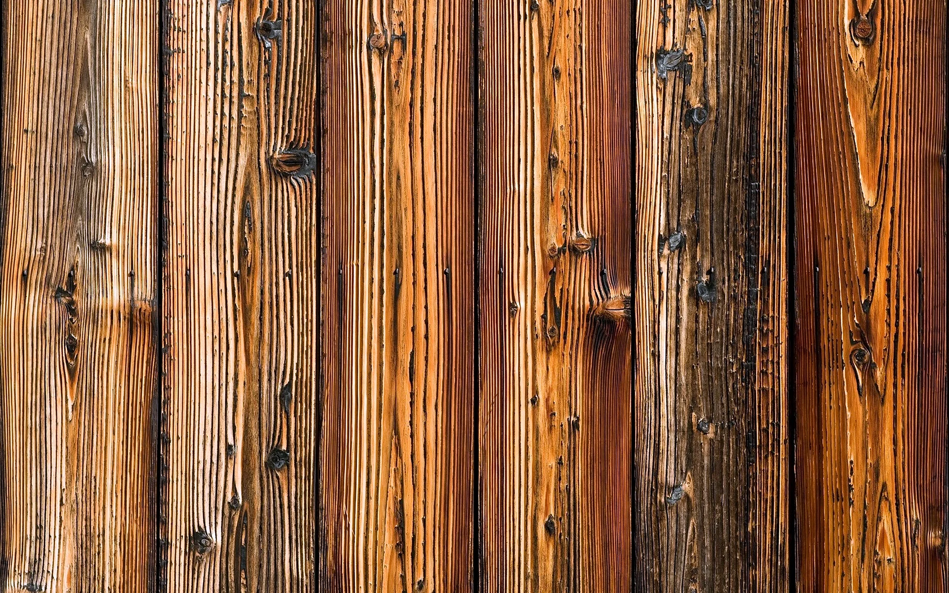 Wood Texture Wallpaper