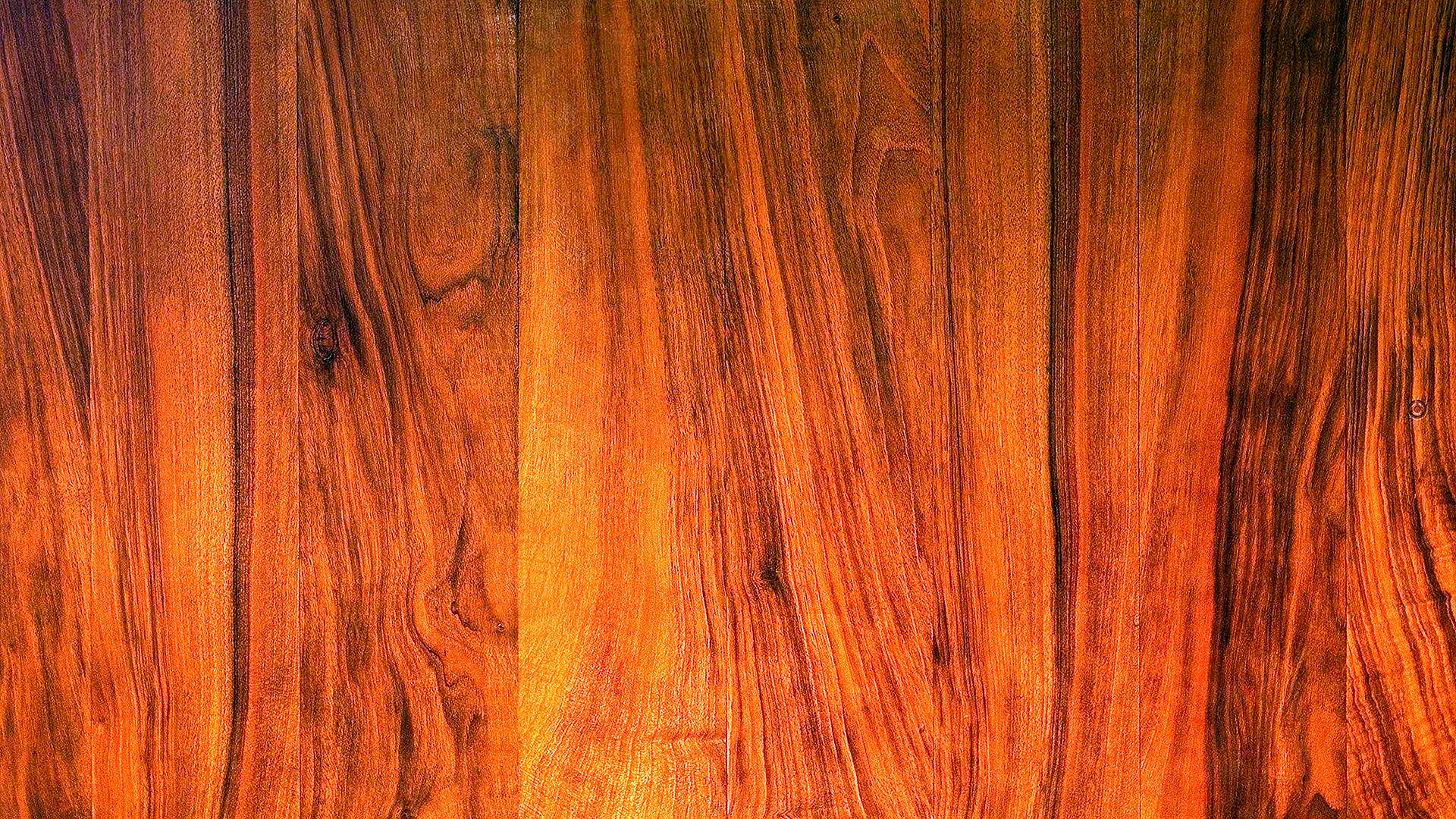 Wood Texture Wallpaper