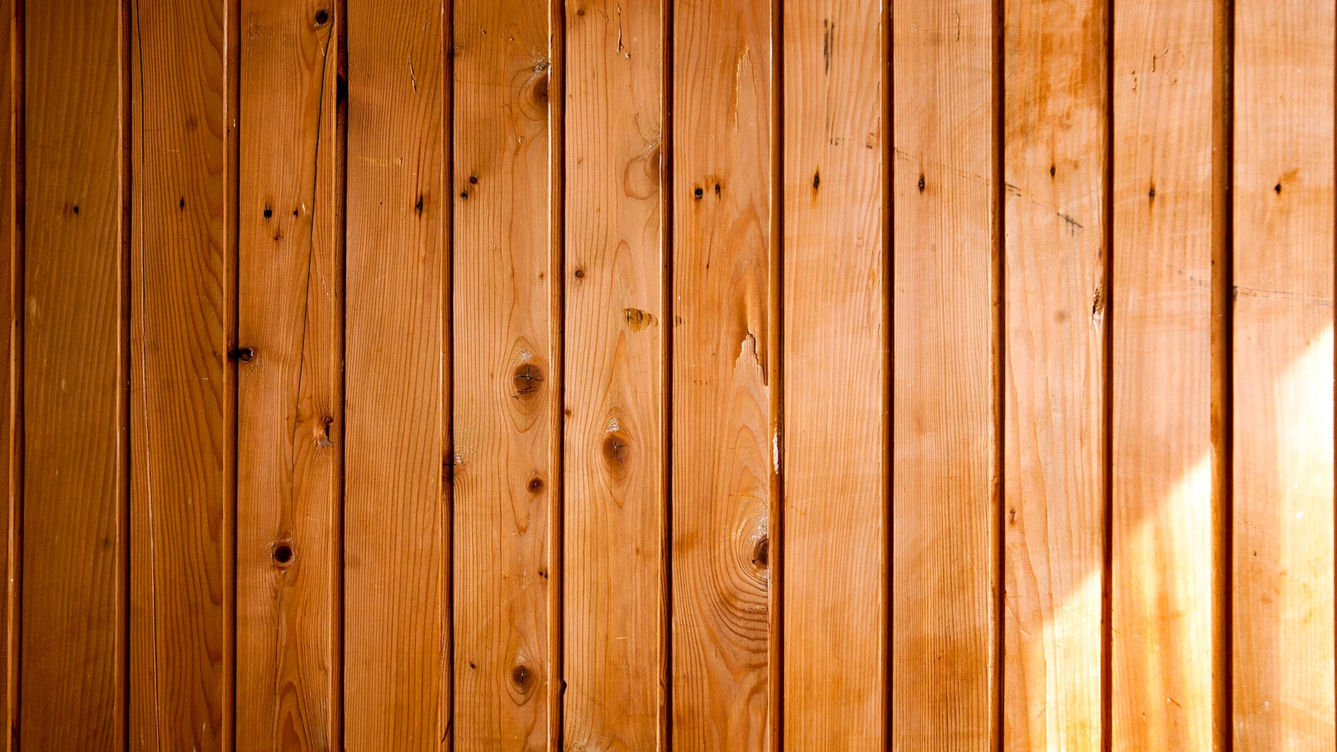 Wood Texture Wallpaper