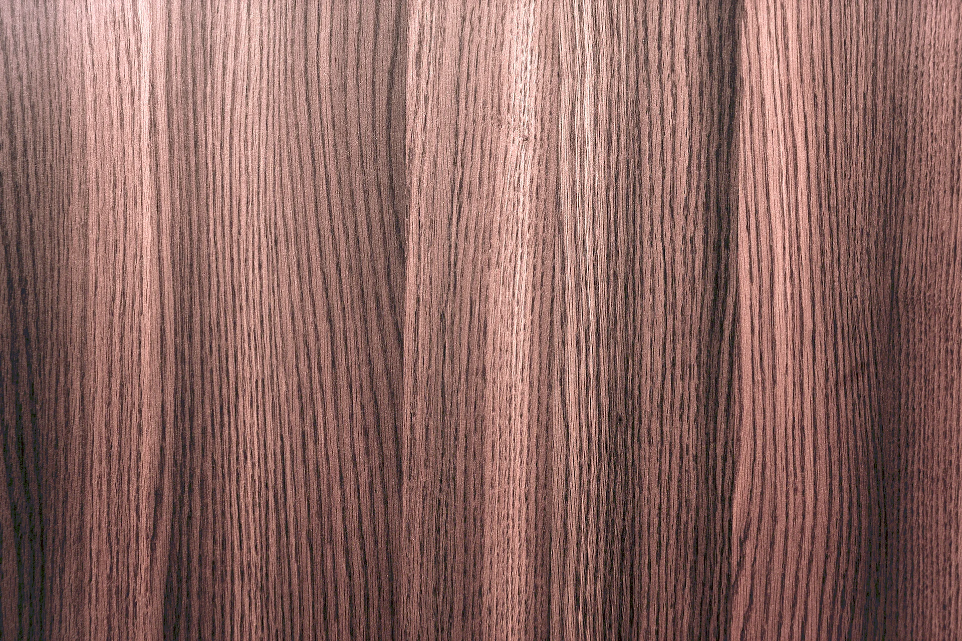 Wood Texture Wallpaper