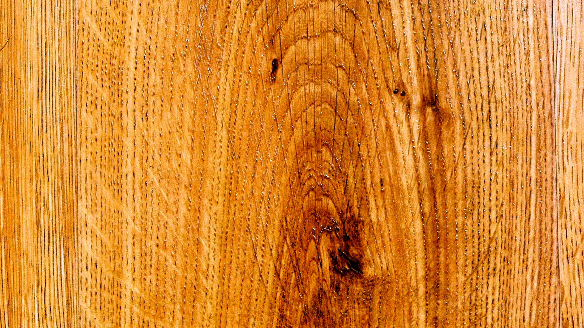 Wood Texture Wallpaper