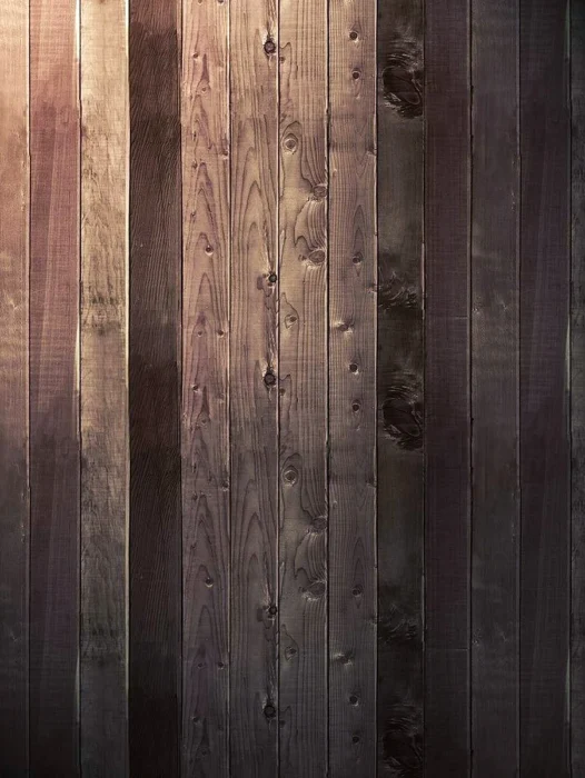 Wood texture Wallpaper