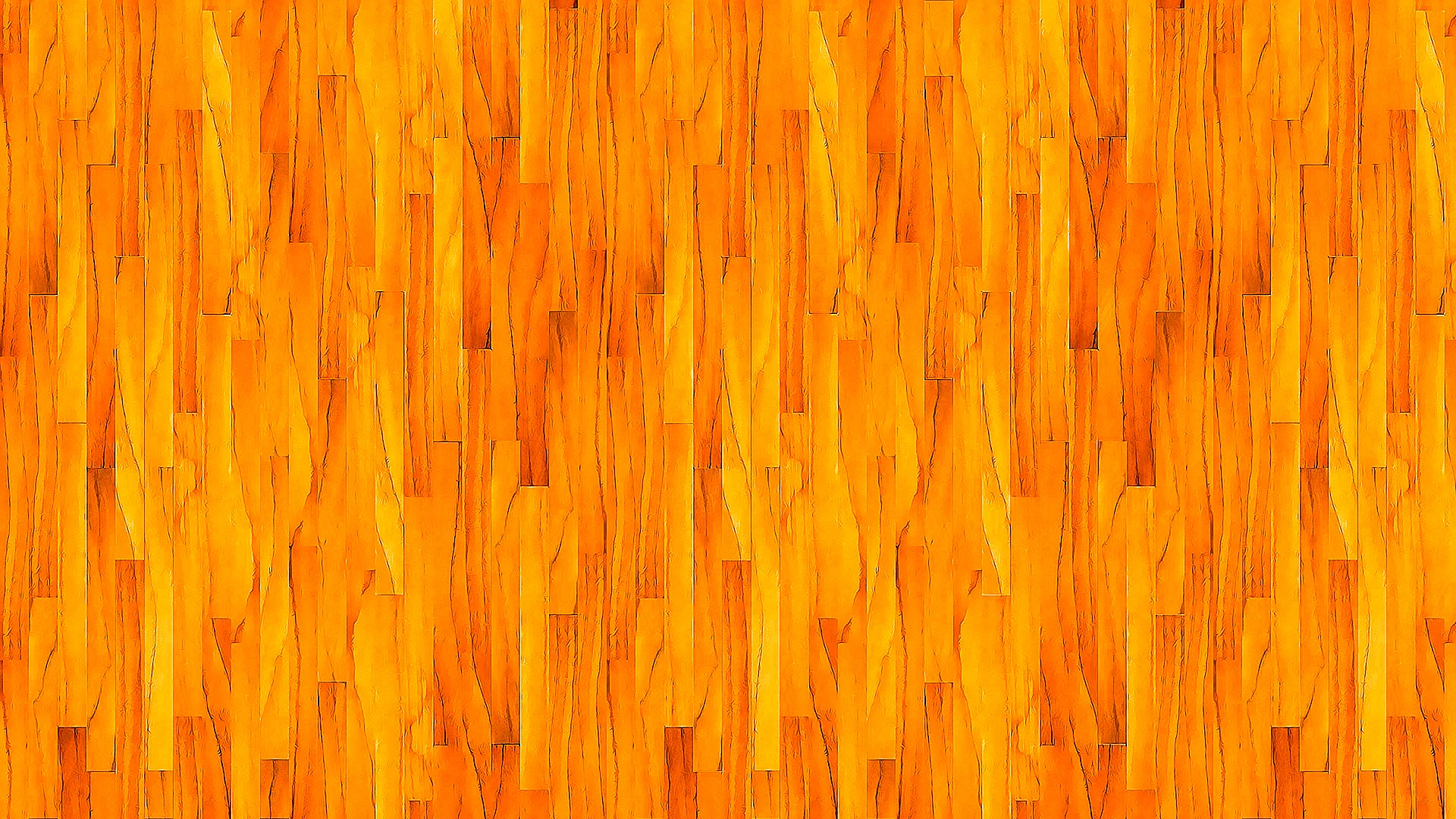 Wood Texture Wallpaper