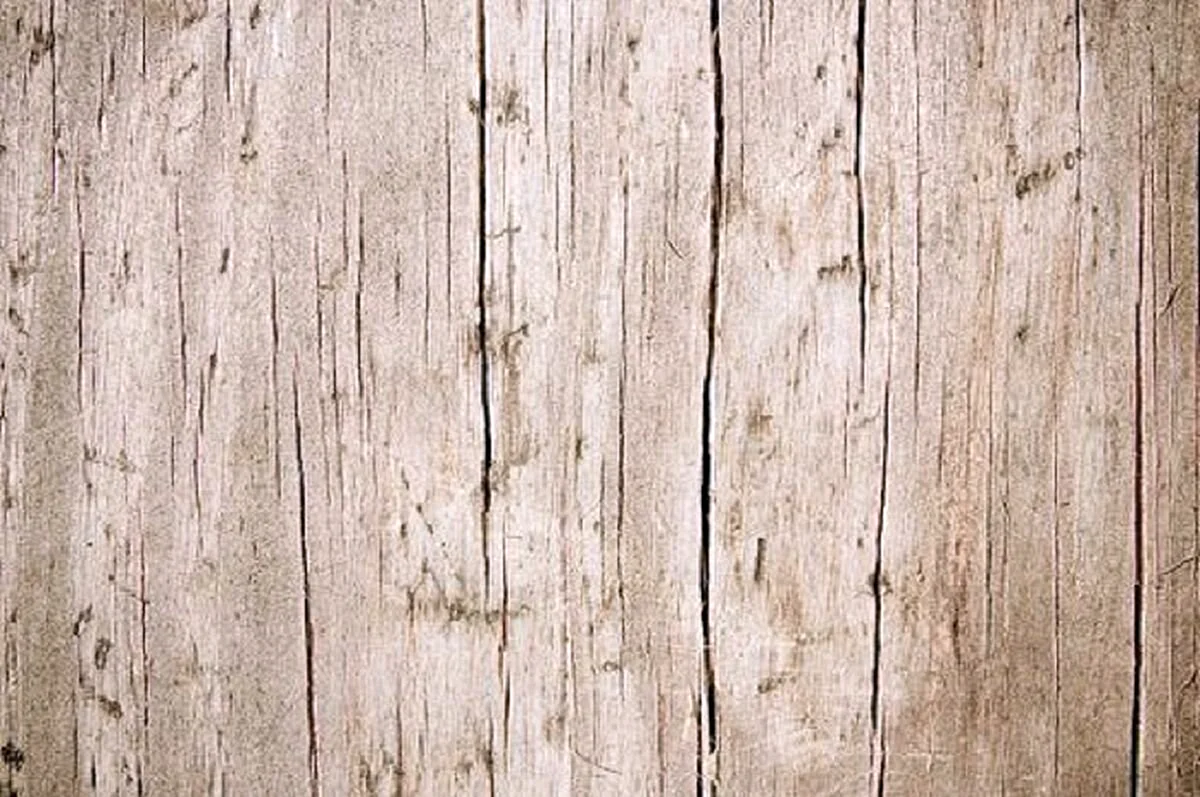 Wood Texture Wallpaper