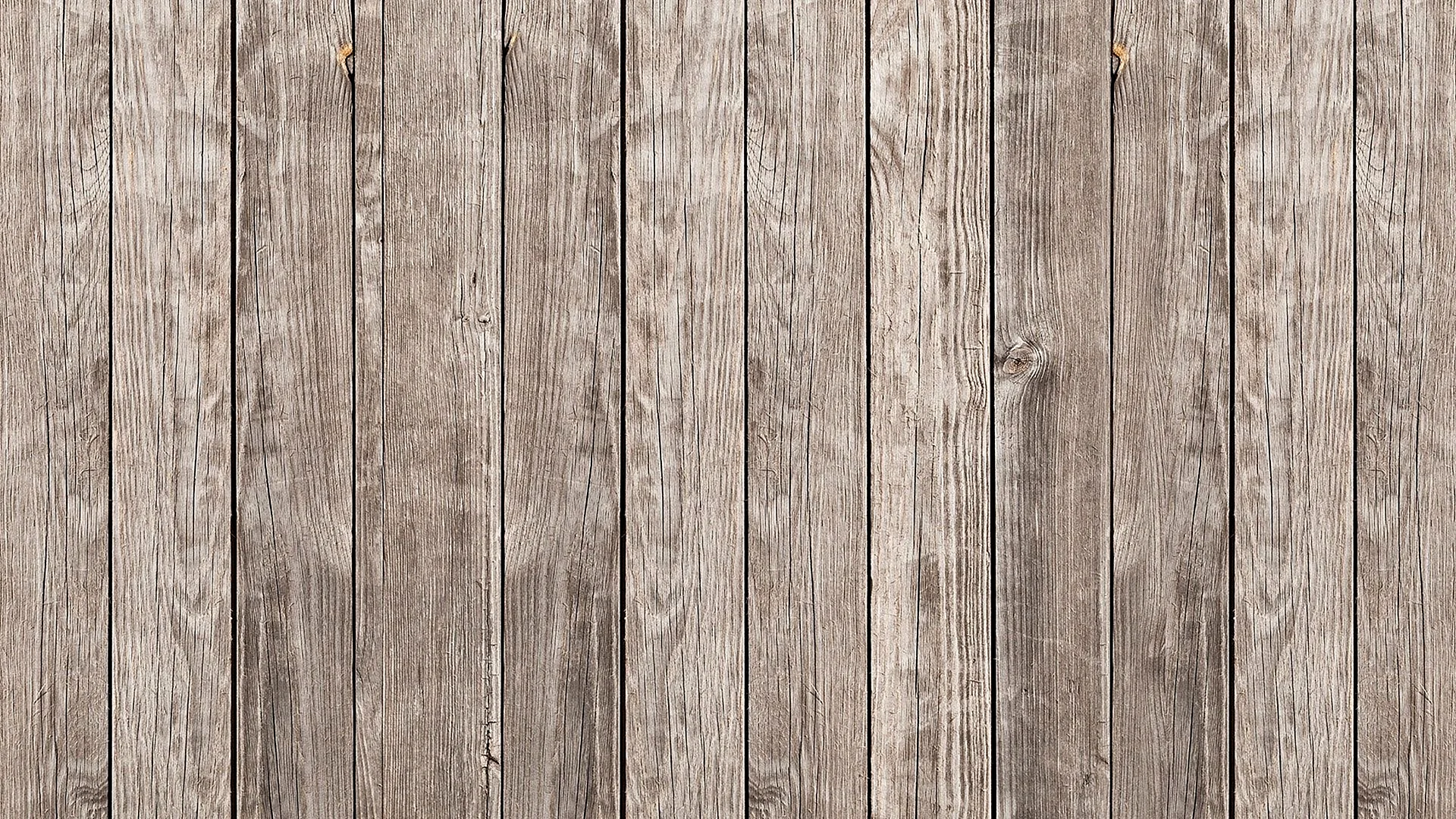 Wood Texture Wallpaper