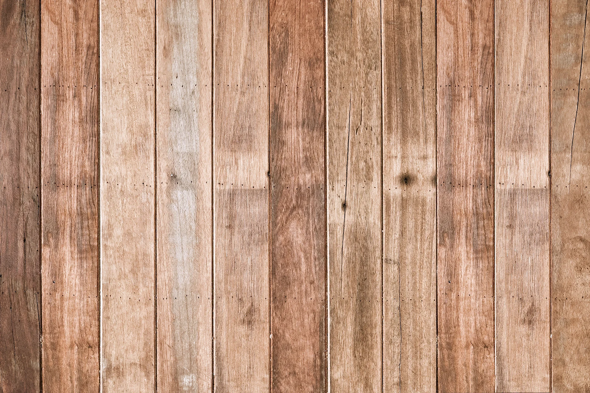 Wood Texture Wallpaper