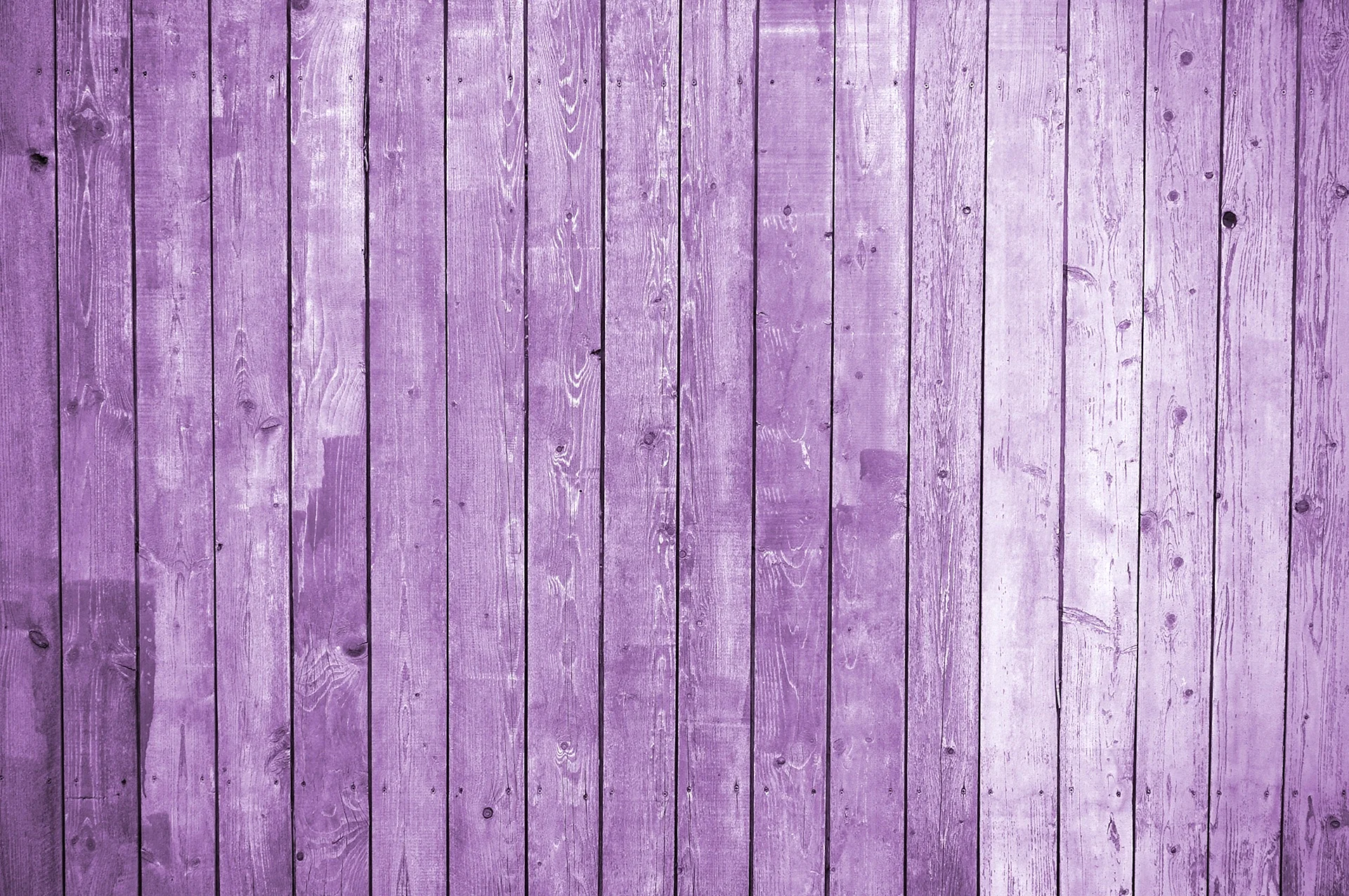 Wood Texture Background Wallpaper