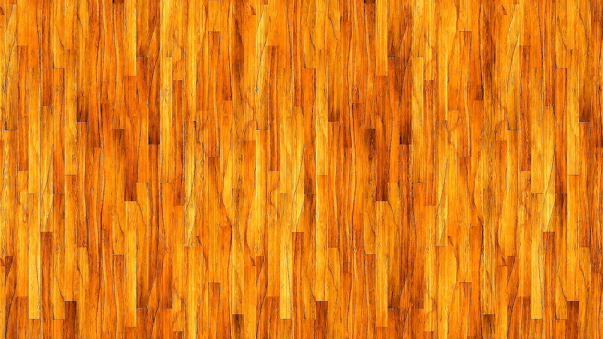 Wood texture background Wallpaper