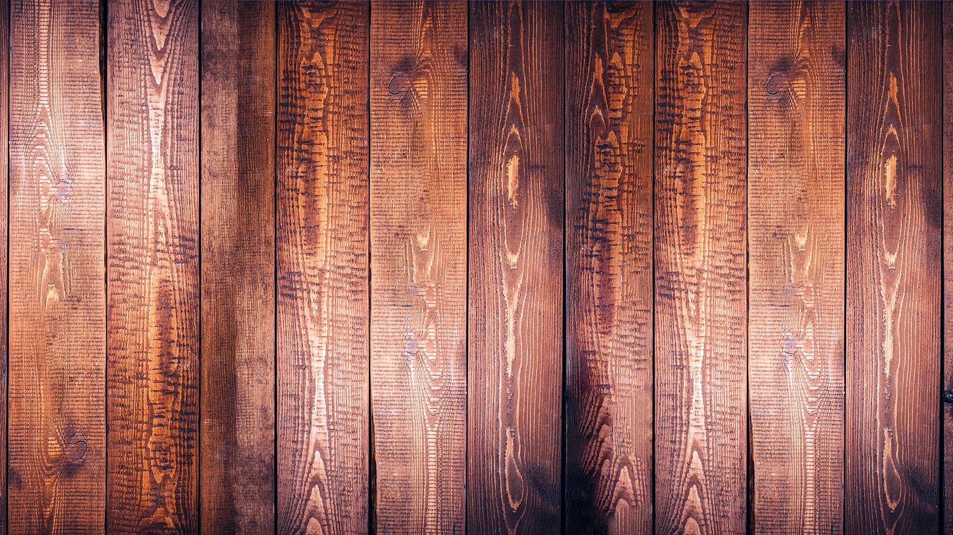 Wood Texture Background Wallpaper