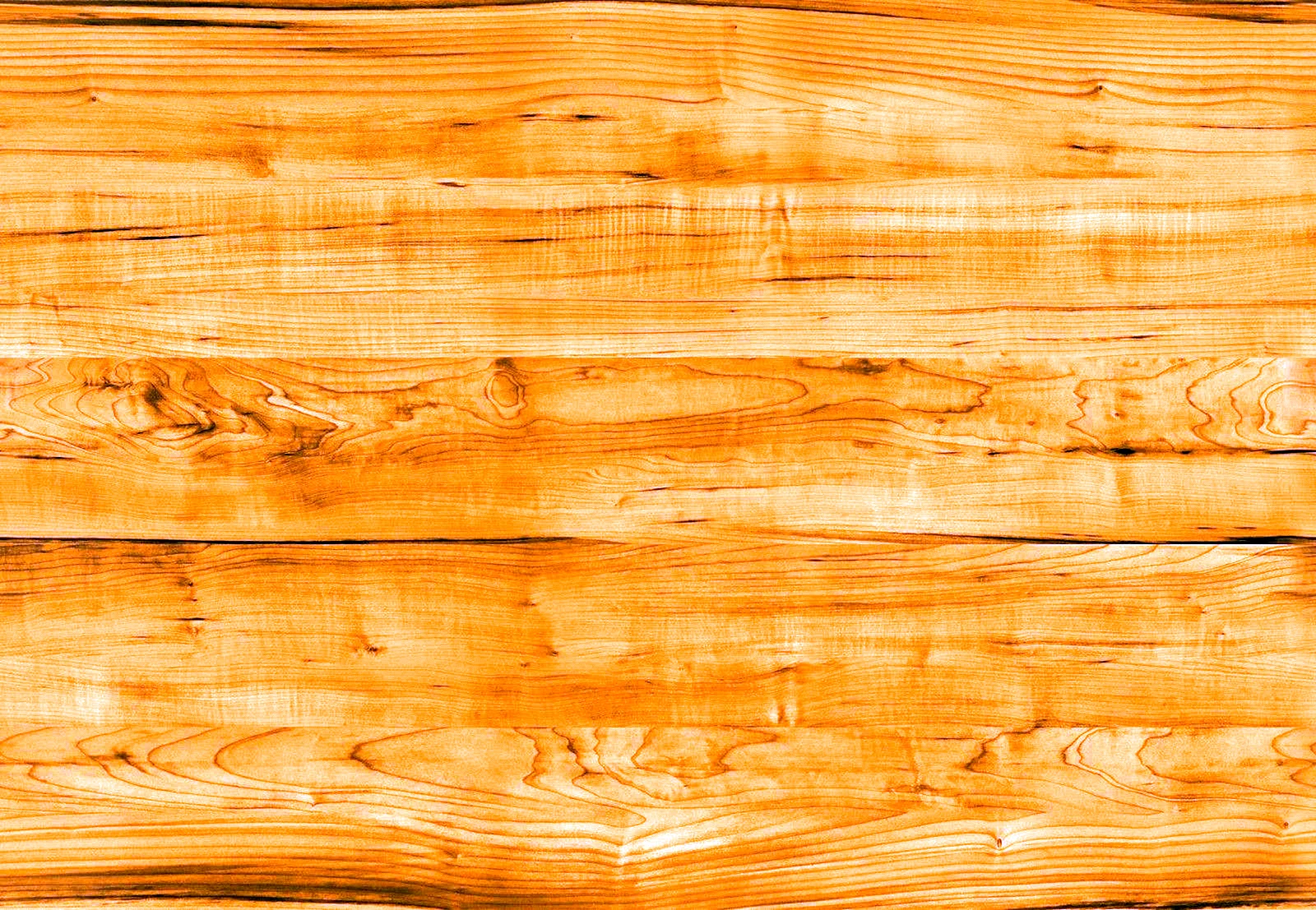 Wood Texture Seamless Wallpaper