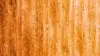 Wood Veneer Texture Wallpaper