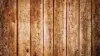 Wooden Background Wallpaper