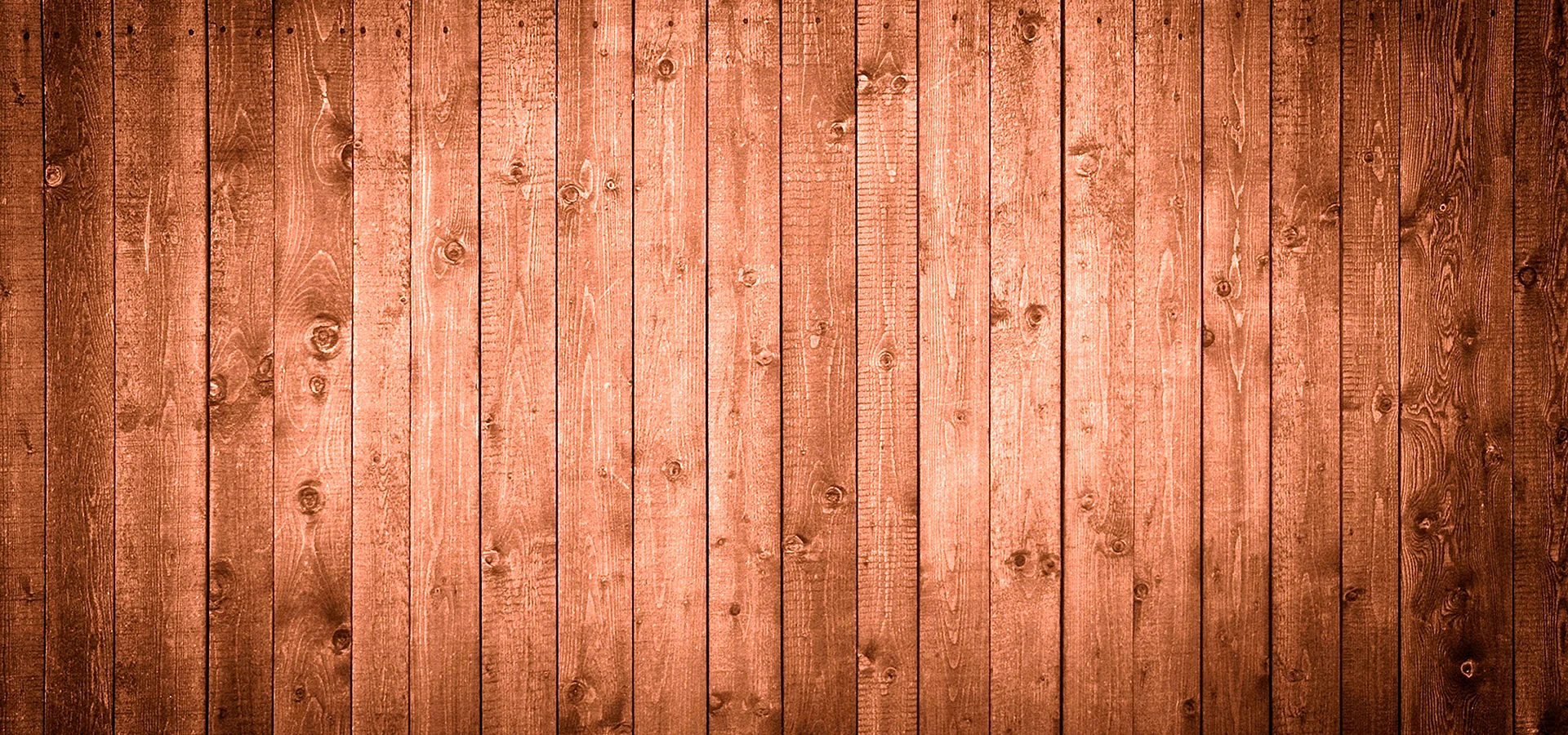 Wooden Background Wallpaper