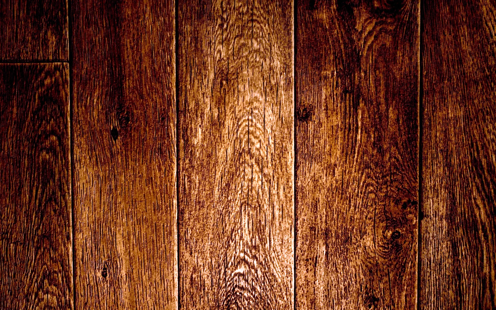 Wooden Background Wallpaper