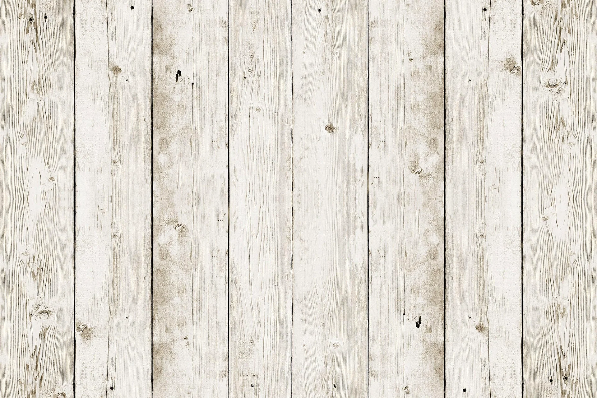 Wooden Plank Texture Wallpaper