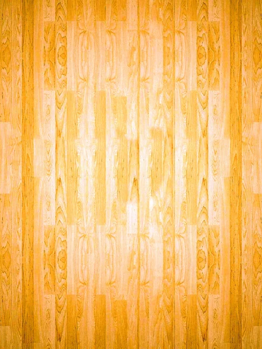 Wooden Texture Wallpaper