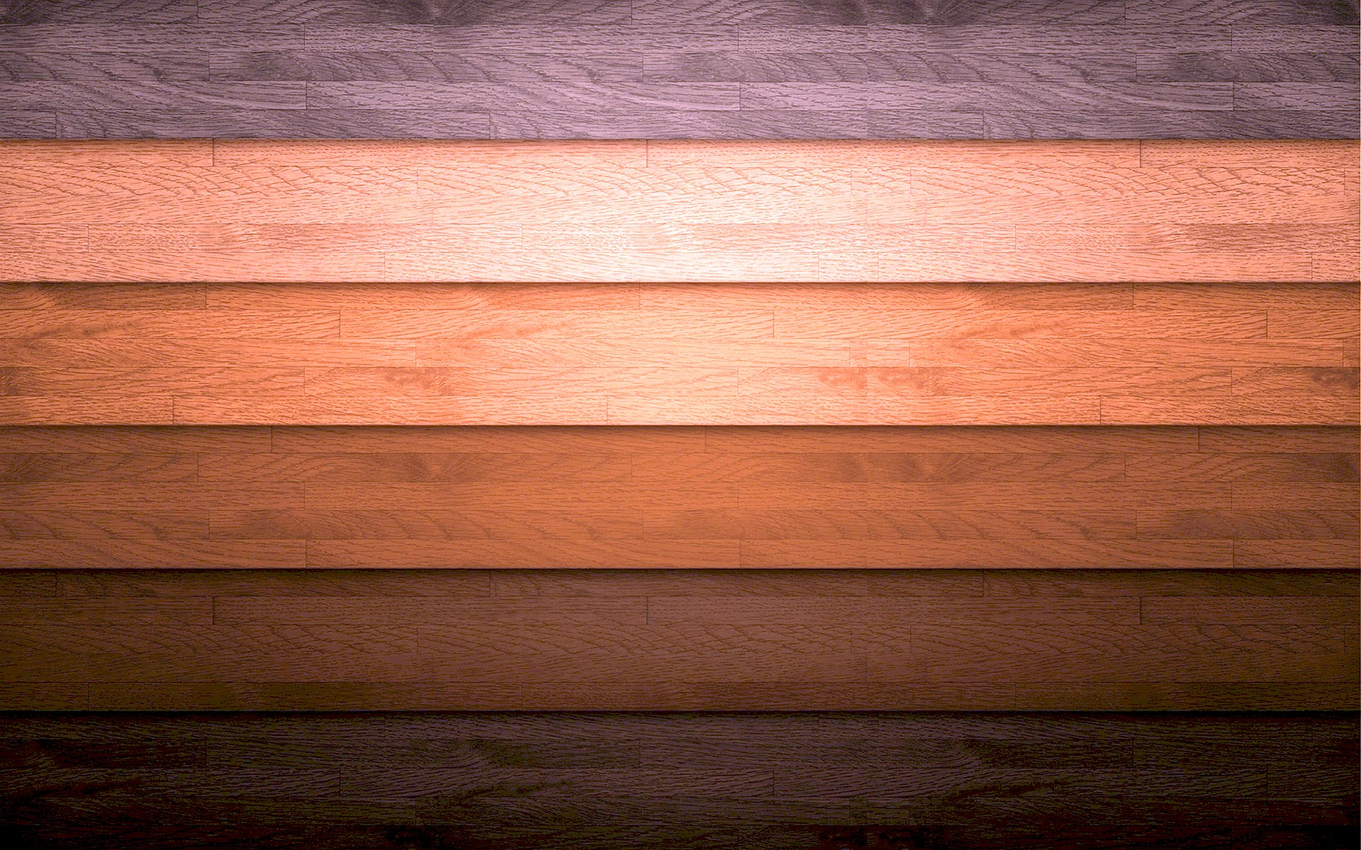 Wooden Texture Wallpaper