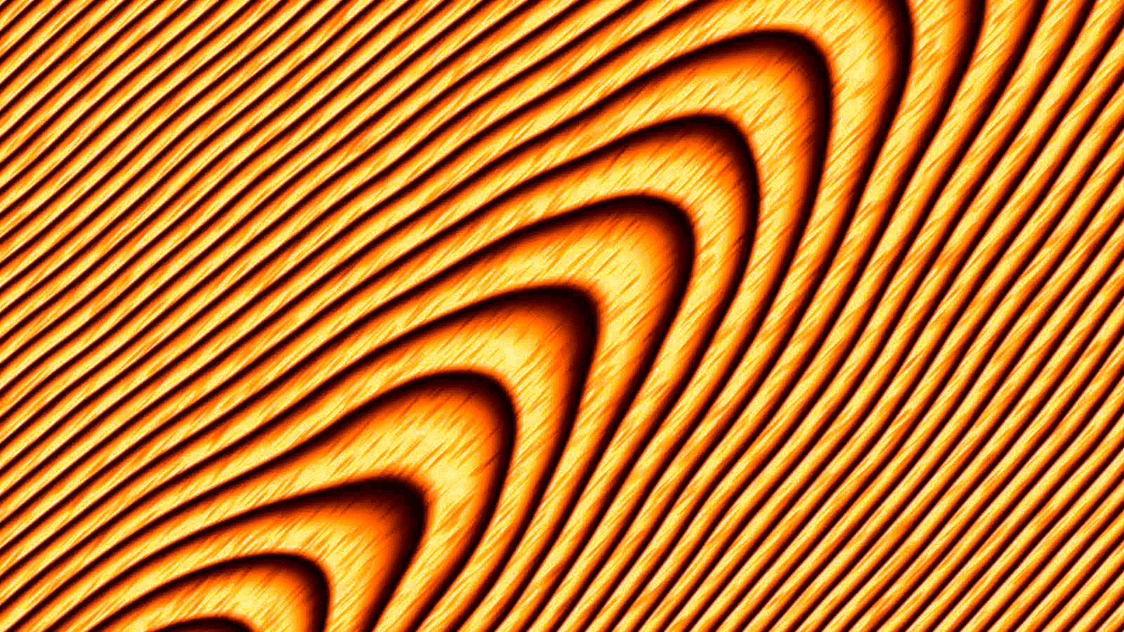 Woodgrain Wallpaper