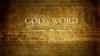 Word Of God Wallpaper