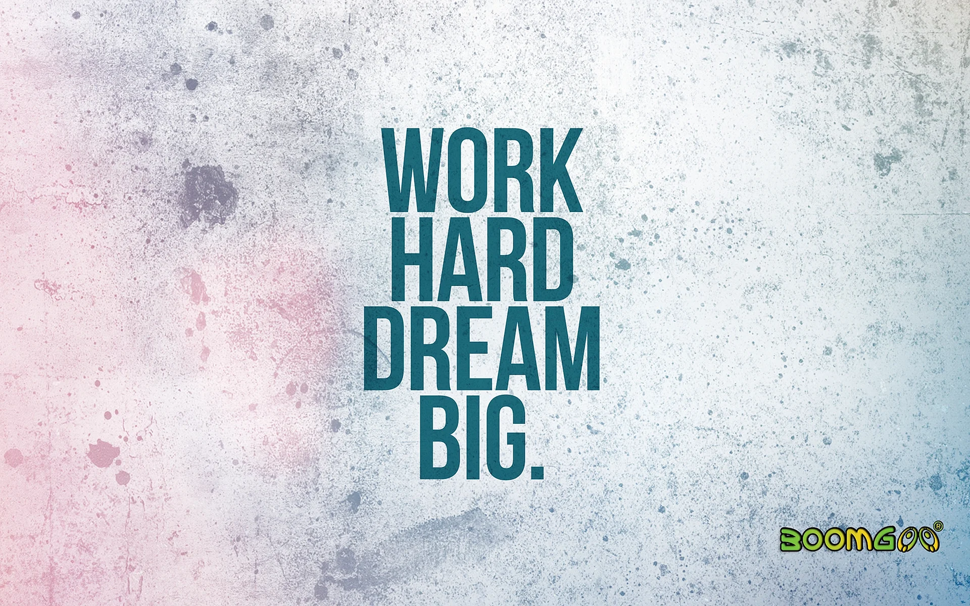 Work Hard Wallpaper Wallpaper