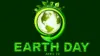 World Earth Day Wallpaper