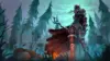 World Of Warcraft Sylvanas Wallpaper