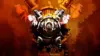World Of Warcraft The Horde Wallpaper
