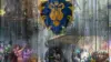 World Of Warcraft Wallpaper Wallpaper