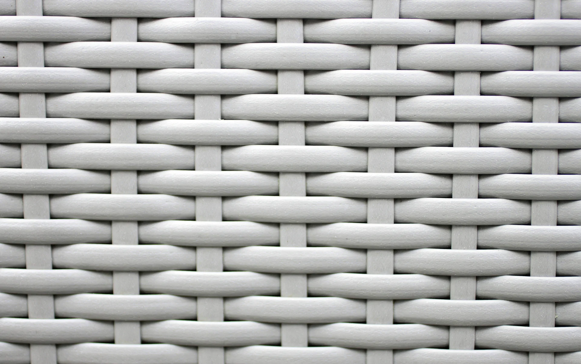 Woven Basket Texture Wallpaper