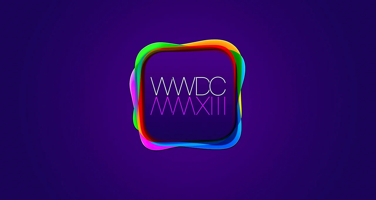 Wwdc Wallpaper