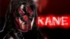 Wwe Demon Kane Wallpaper