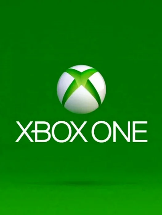 Xbox Wallpaper For iPhone