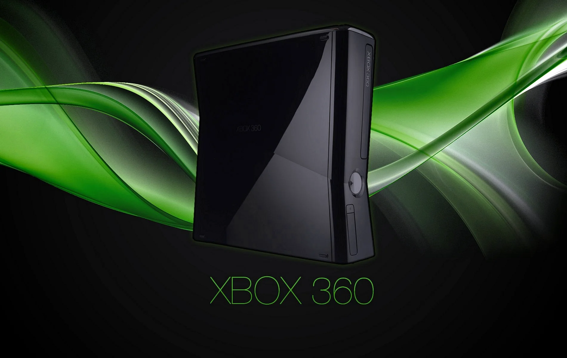 Xbox 360 Pfp Wallpaper