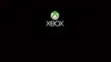 Xbox 4K Wallpaper