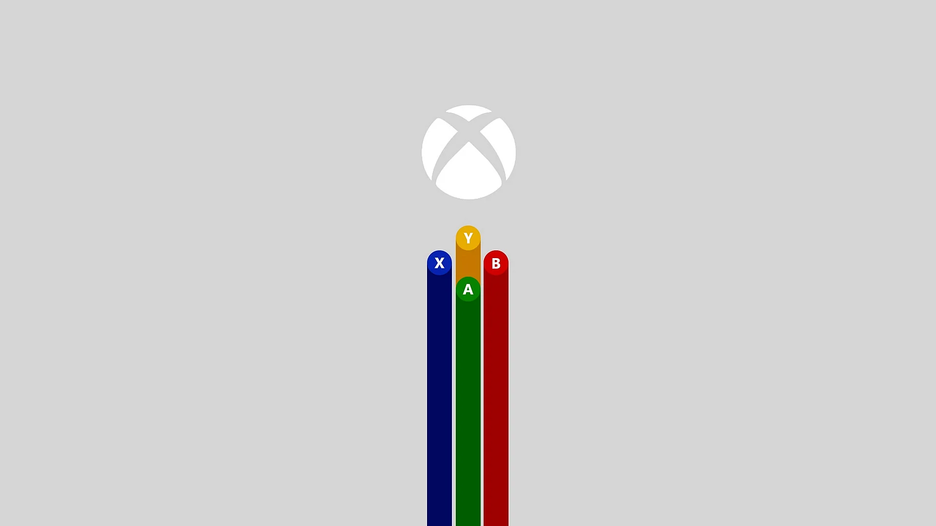 Xbox Wallpaper Wallpaper