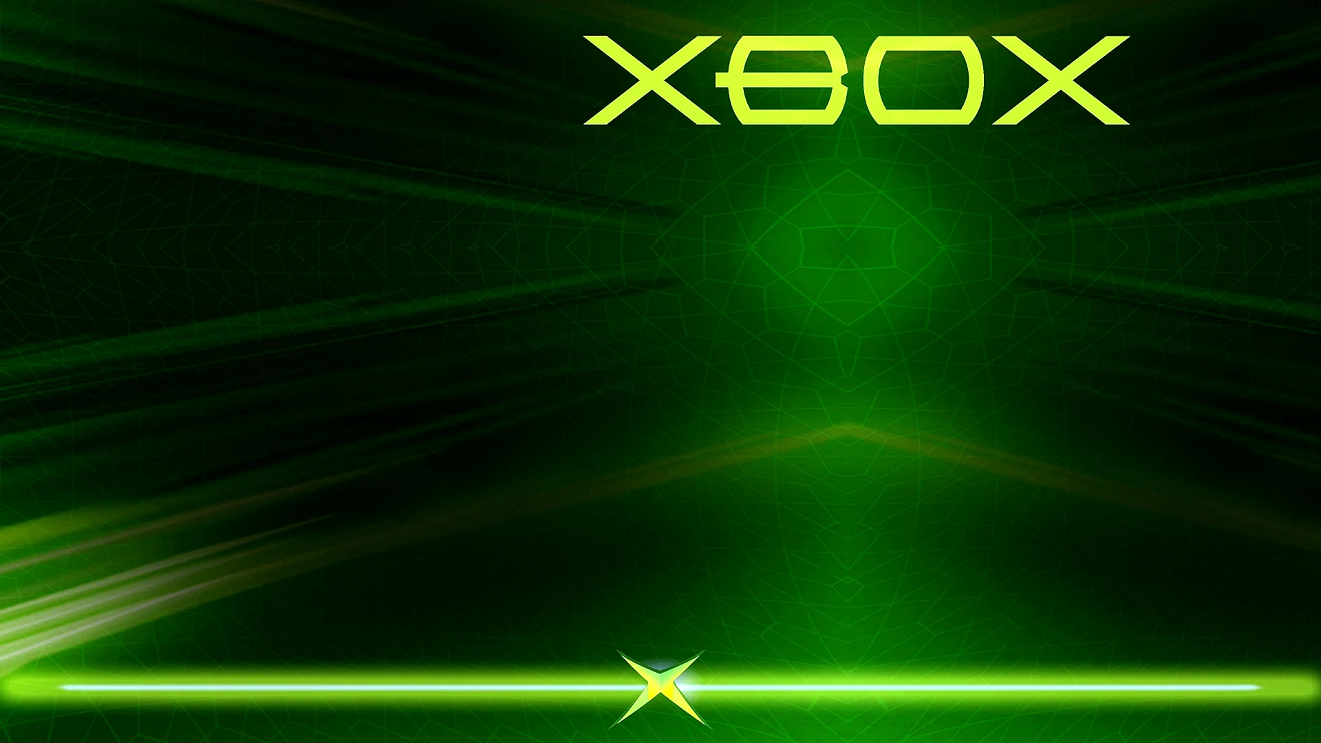 Download Xbox Wallpaper Wallpaper Wallpapershigh 9168