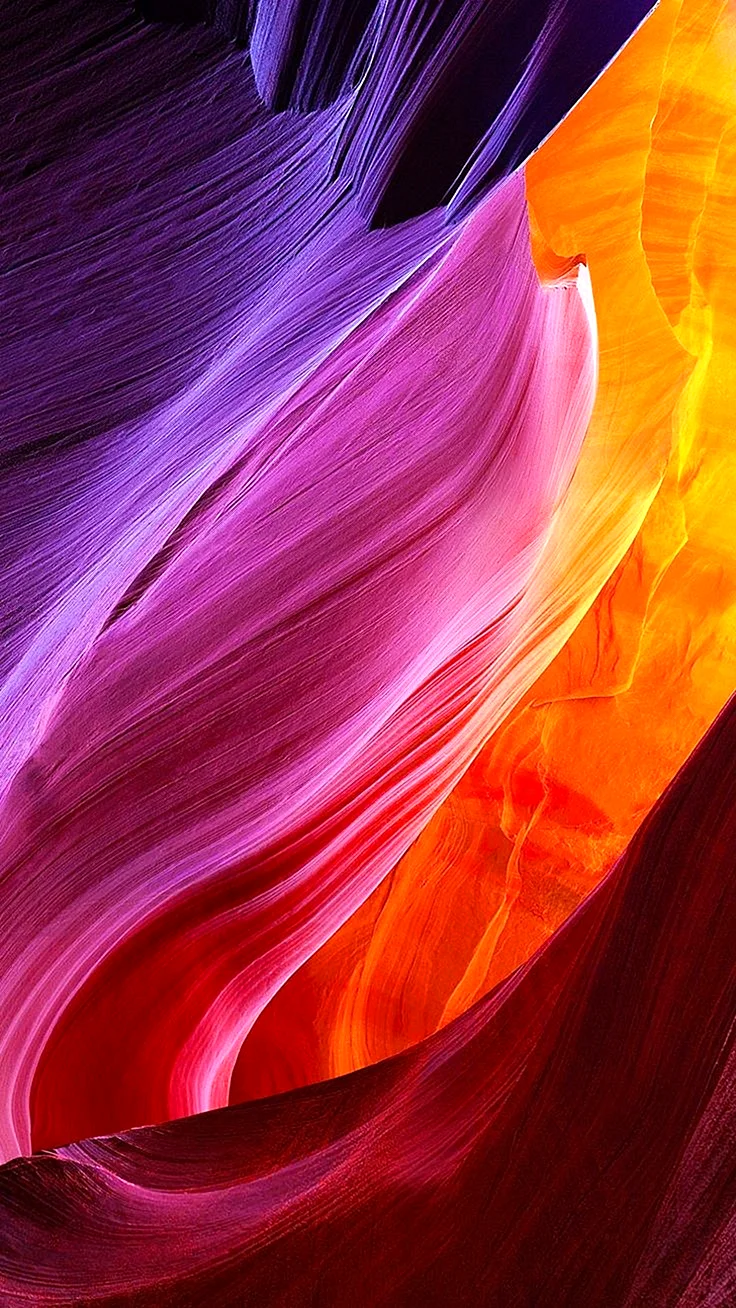 Xiaomi Mi Mix Wallpaper