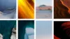 Xiaomi Oppo X3 Wallpaper