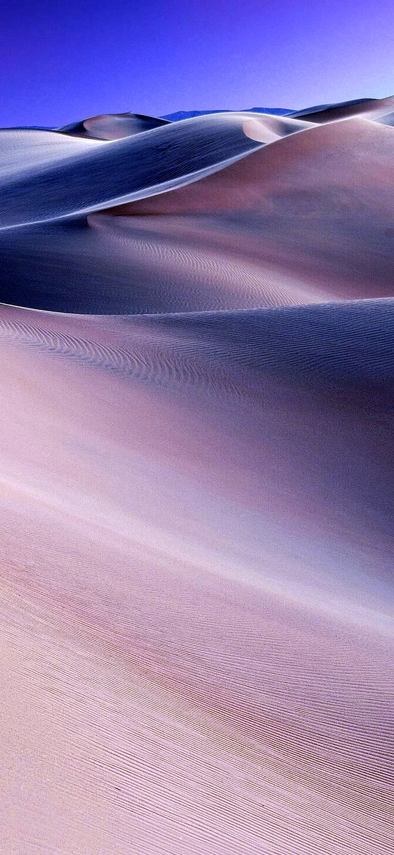 Xiaomi Redmi Note 10 Pro Stock Wallpaper For iPhone