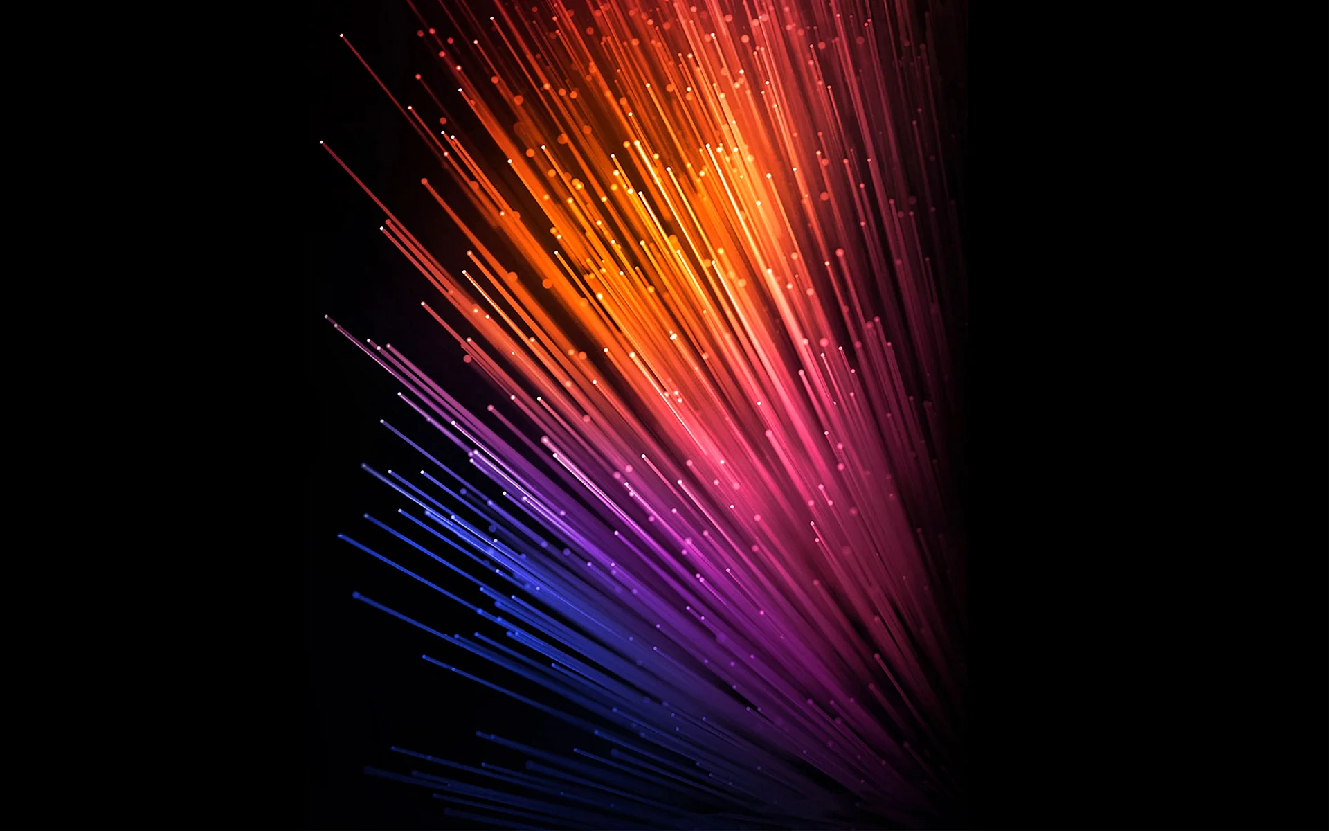 Xiaomi Wallpaper Wallpaper