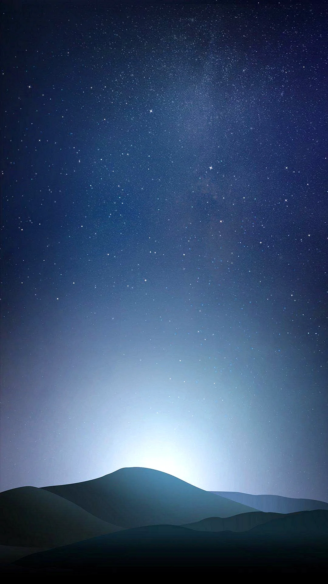 Xiaomi Wallpaper For iPhone