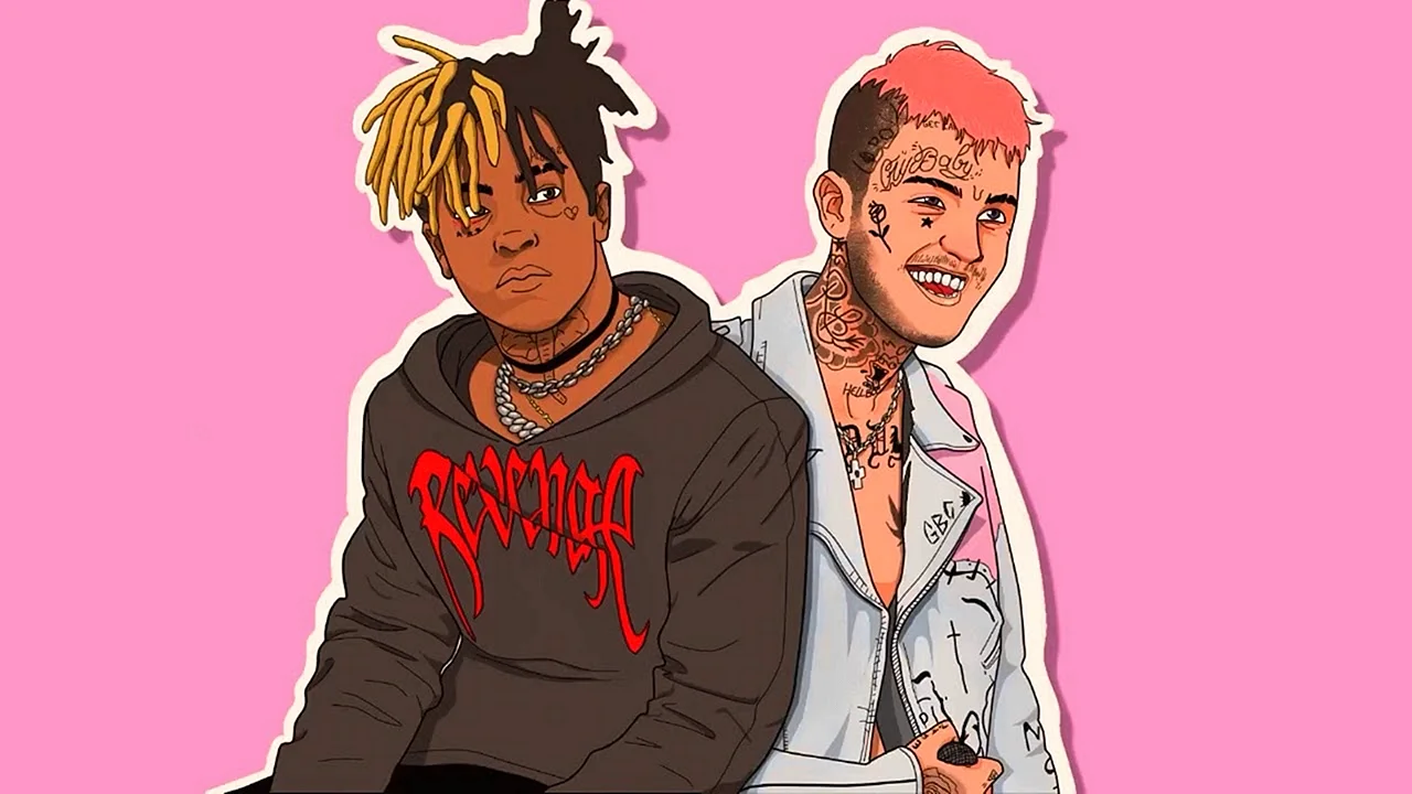 Xxxtentacion Wallpaper