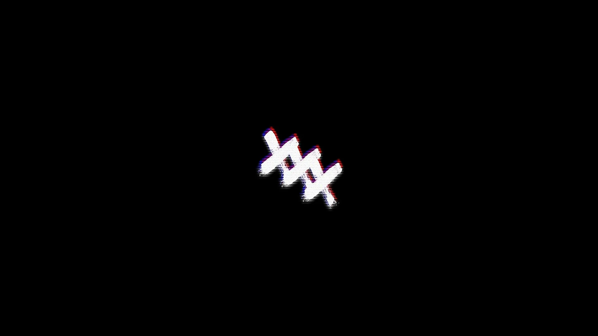 Xxxtentasion Wallpaper