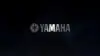 Yamaha Logo Wallpaper Wallpaper