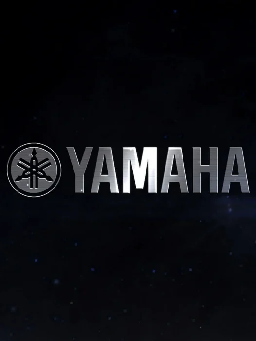 Yamaha Logo Wallpaper Wallpaper