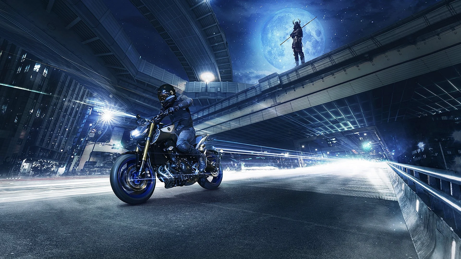 Yamaha Mt 07 Wallpaper Wallpaper