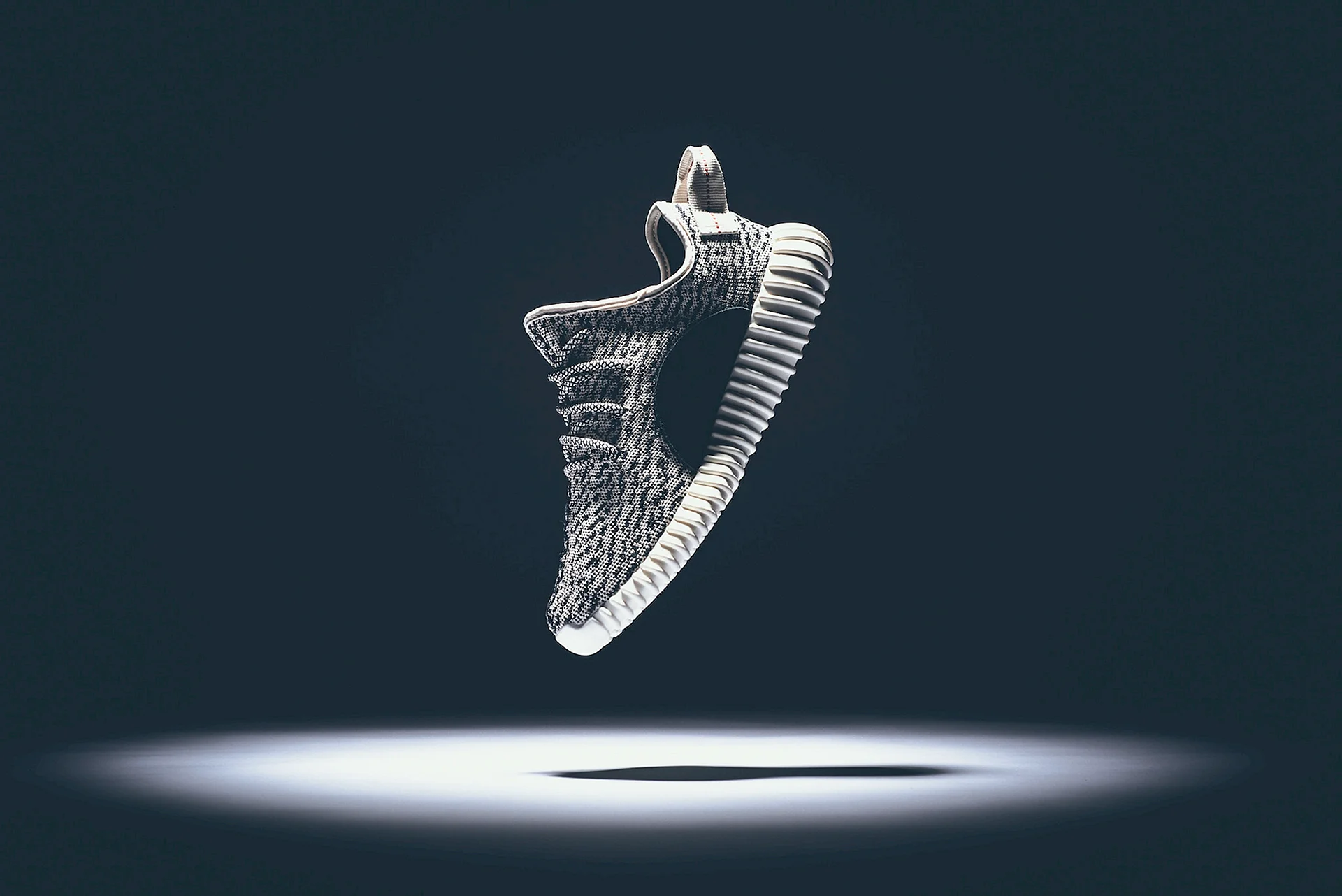 Yeezy Boost 350 Wallpaper Wallpaper