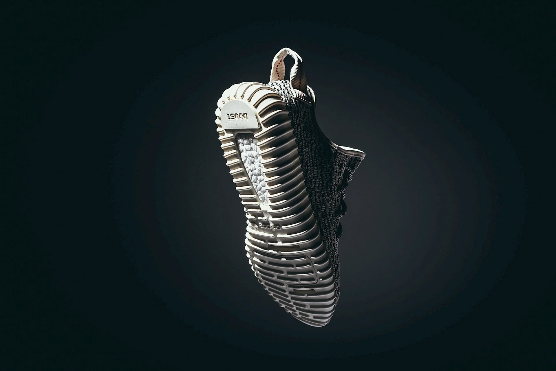 Yeezy Boost 350 Wallpaper Wallpaper